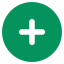 Plus Icon