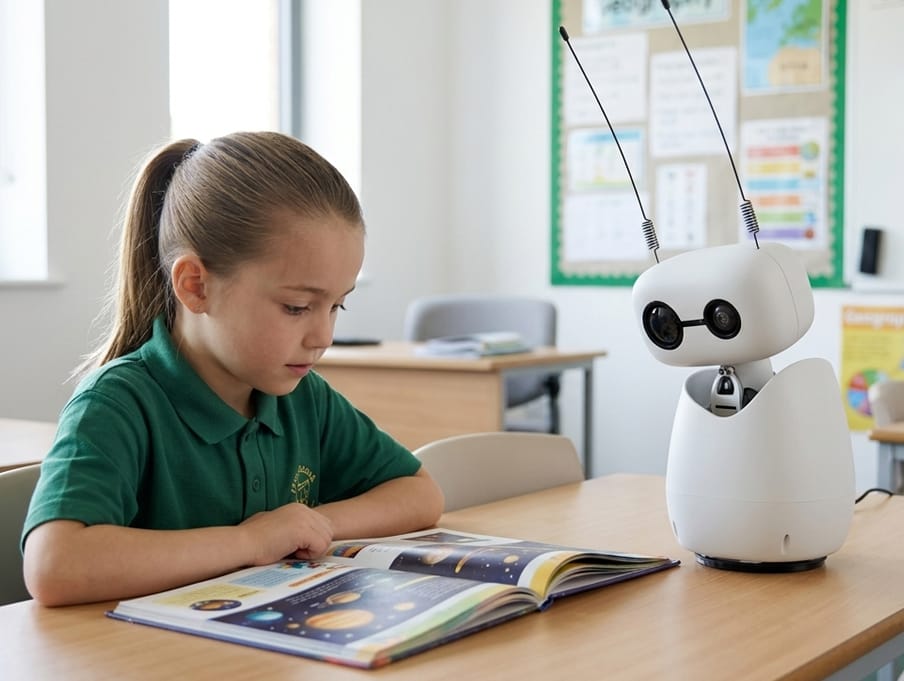 Förderprogramme 