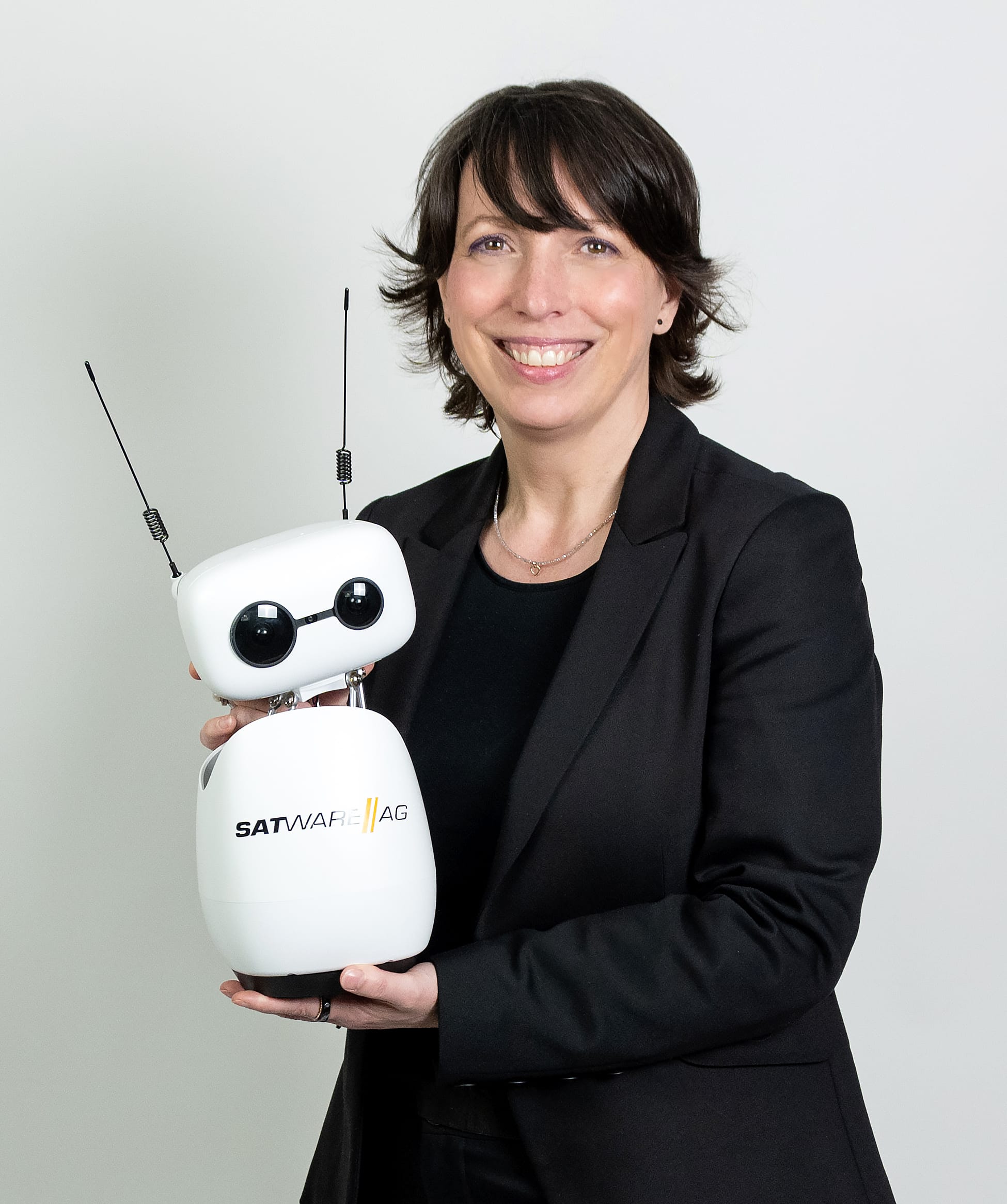Patricia Schäfer